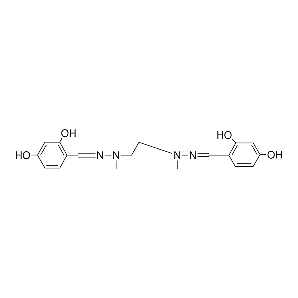 Merck ALDRICHCPR S30881-