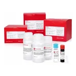 Merck GLUCOSE AND SUCROSE ASSAY KIT