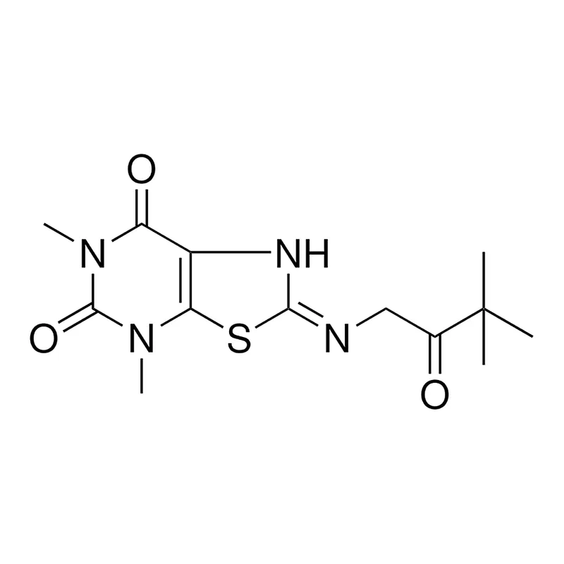Merck ALDRICHCPR L126349-