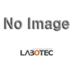 AS ONE 3 PositIon Digital Heating Mantle Beaker with Controller, 3련식 디지털히팅맨틀 ( 비커용/입력조절기부착)