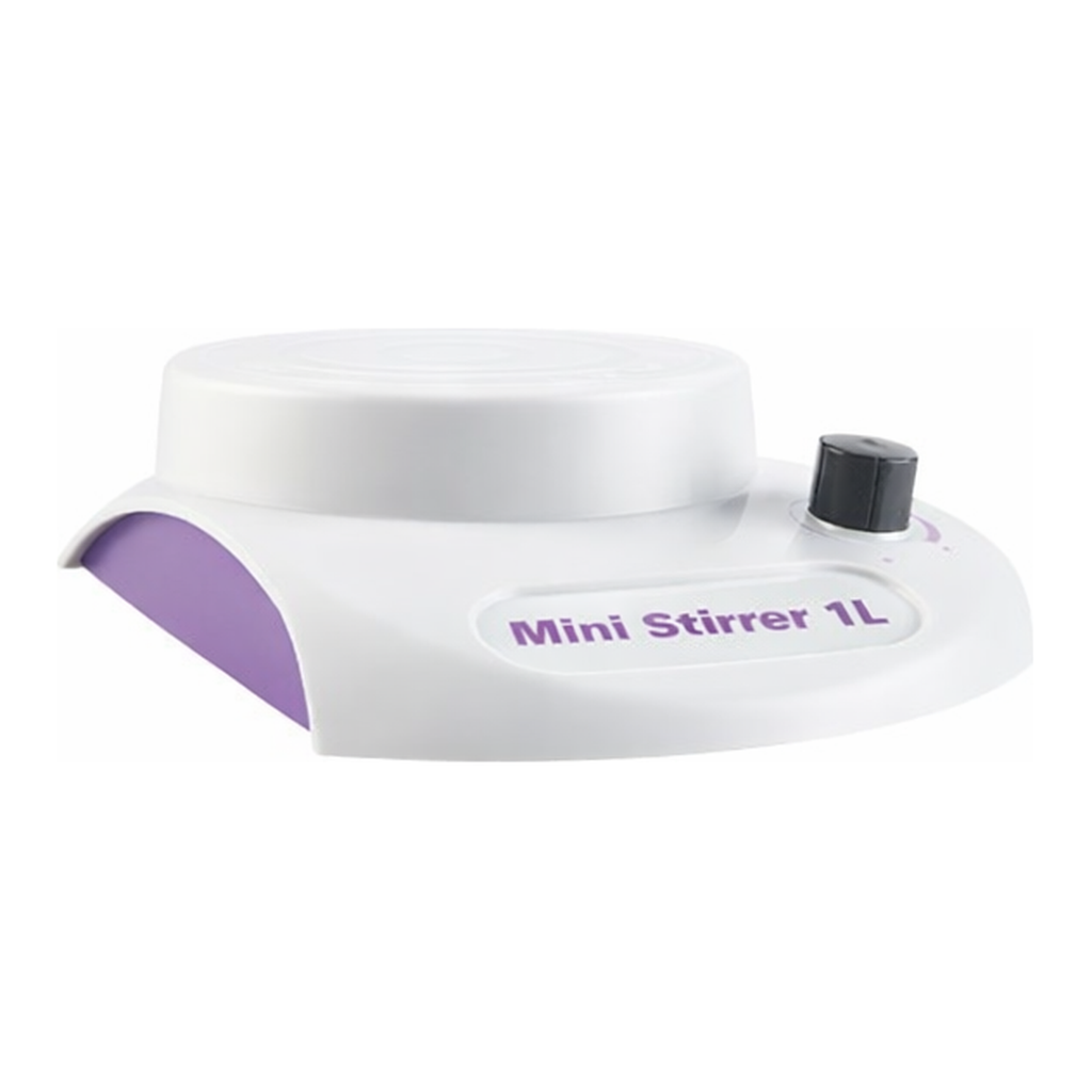 AS ONE Mini Stirrer, 미니 스터러