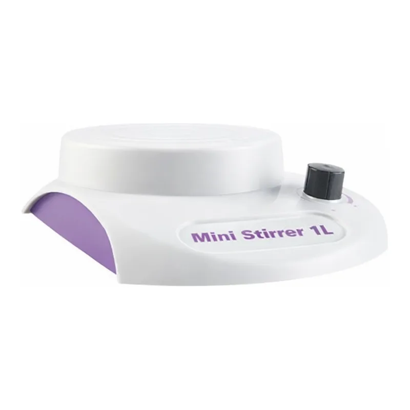 AS ONE Mini Stirrer, 미니 스터러