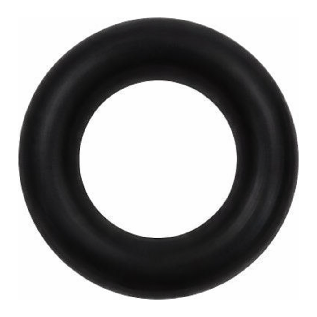 Restek O-Ring (3/16" ID X 1/16" Viton) Sim OEM# 003403