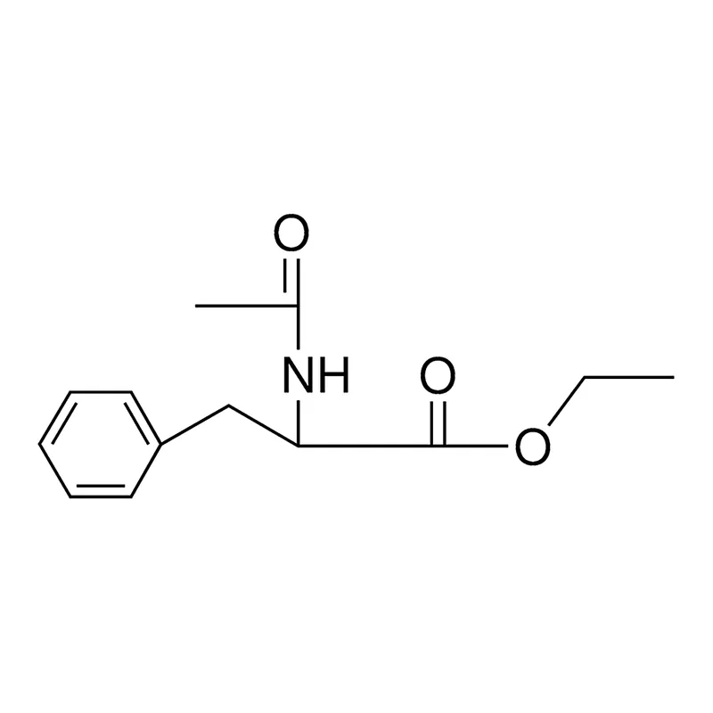 Merck N-ACETYL-L-PHENYLALANINE ETHYL