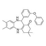 Merck RCL R46,131-8 - 25 MG