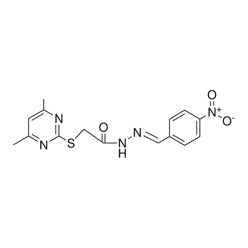 Merck 2-(DIMETHYL-PYRIMIDIN-2-YLSULF - 25 MG&