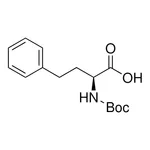 Merck Boc-Homophe-OH