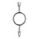 AS ONE Pipe Siphon, 파이프 사이펀