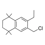 Merck 6-CHLOROMETHYL-7-ETHYL-1,1,4,4--