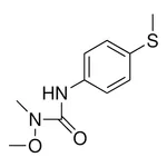 Merck 1-METHOXY-1-METHYL-3-(4-(METHYL-