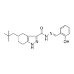 Merck RCL R40,222-2 - 50 MG