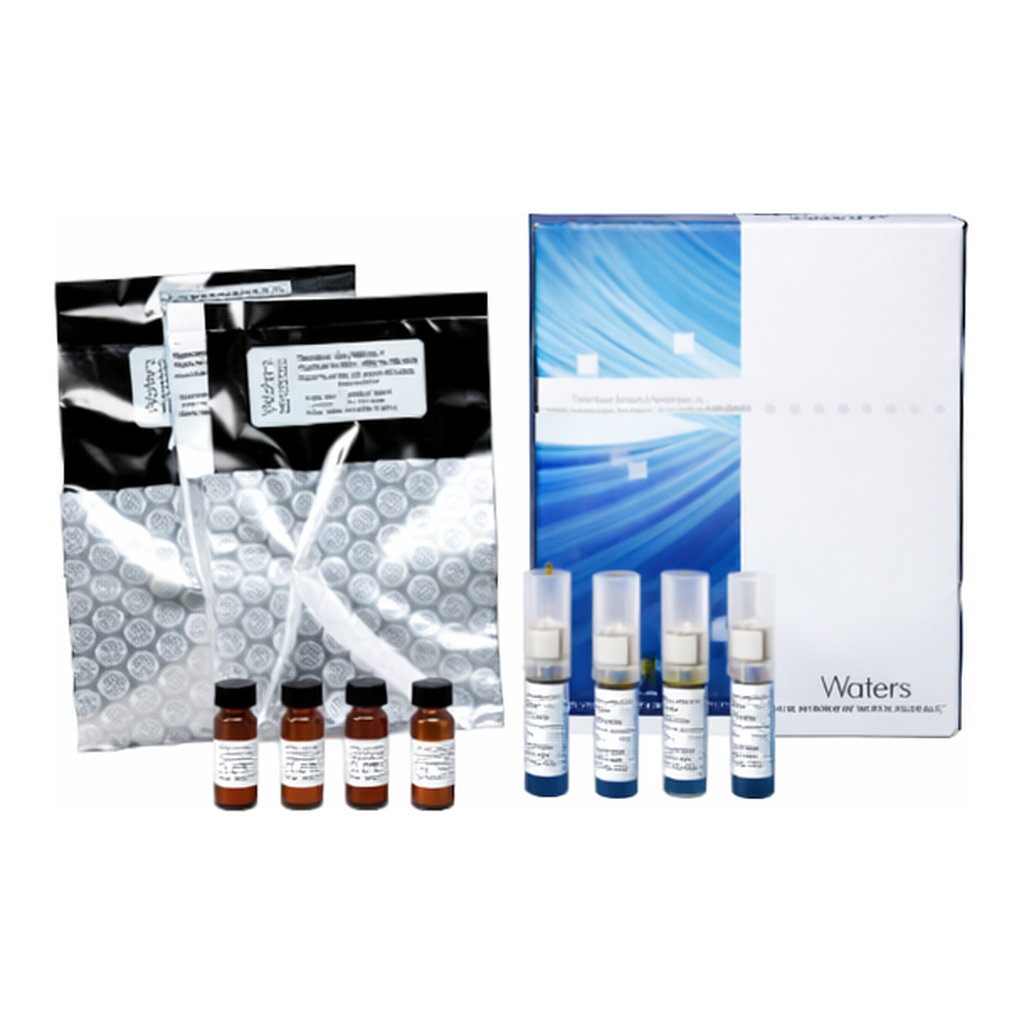Waters GlycoWorks RapiFluor-MS Label 96-Sample