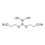 Merck Bis(2-cyanoethyl)-N,N-diisopropylphosphoramidite