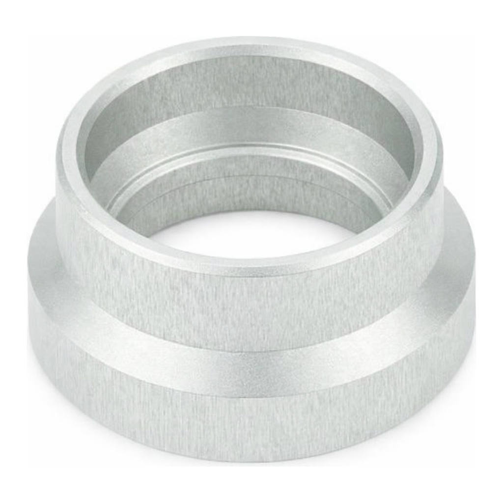 Restek Injector Adapter Cup, for Thermo GC TraceUltra, Ea.