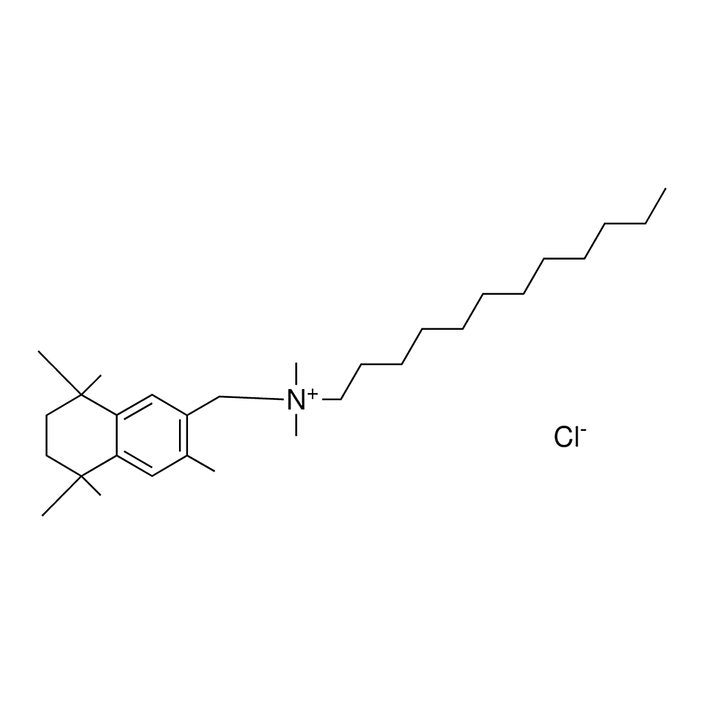 Merck ALDRICHCPR S84388-