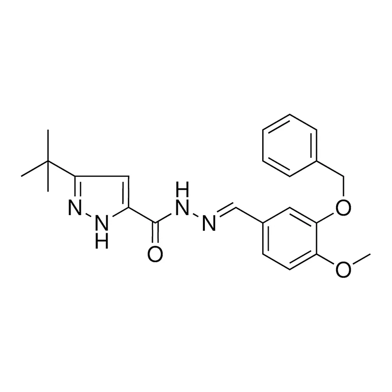 Merck 5-TERT-BU-2H-PYRAZOLE-3-CARBOX - 25 MG &