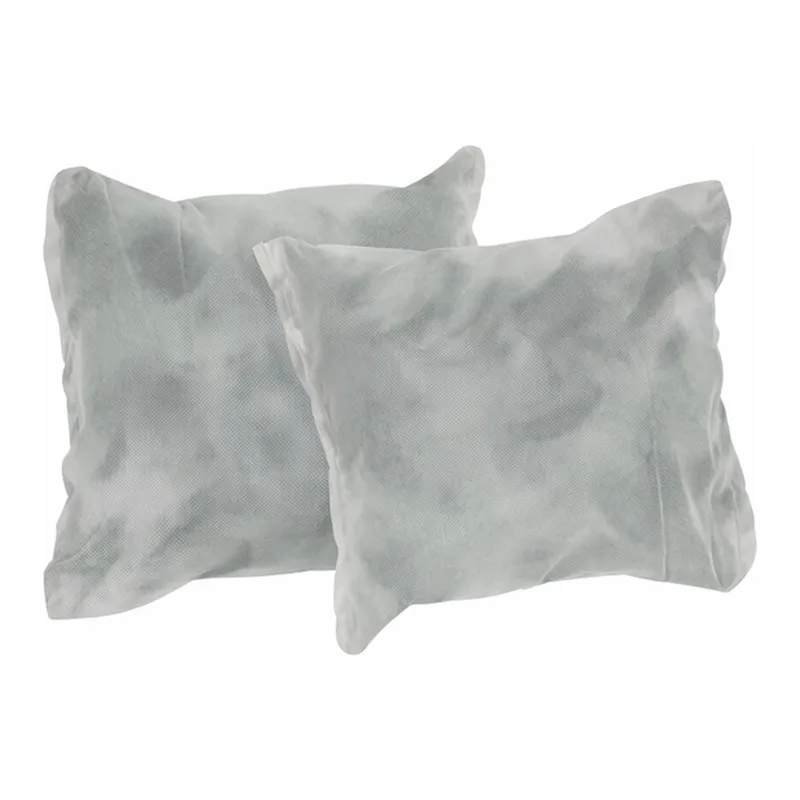 Thermo Fisher Scientific Universal All Purpose Absorbent Pillows
