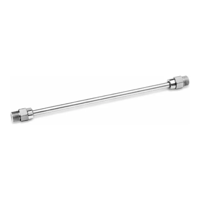 Waters Spherisorb ODS1 Column, 80Å, 5 µm, 2 mm X 250 mm, 1/pk