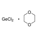 Merck GERMANIUM CHLORIDE DIOXANE COMPLEX (1:1)