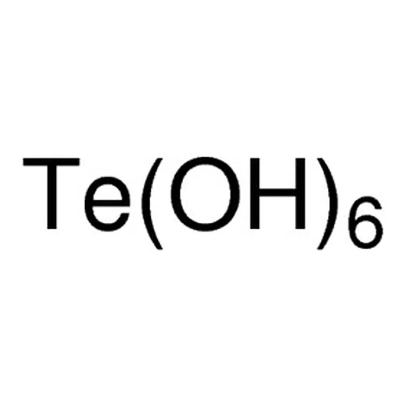 Merck TELLURIC ACID, 98%