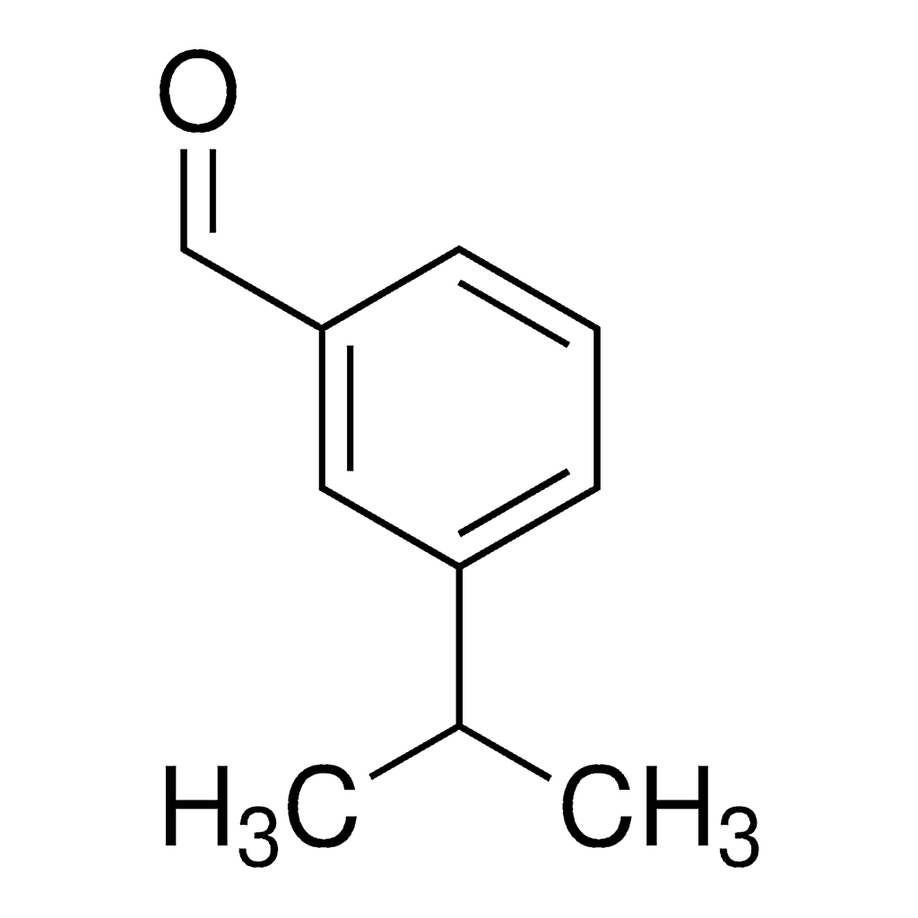 Merck 3-Isopropylbenzaldehyde