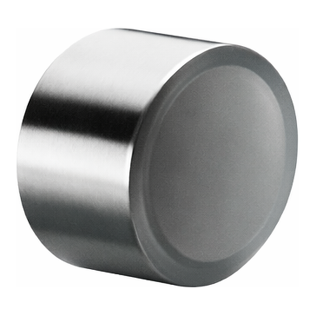 Waters Symmetry C18 Prep Guard Cartridge, 300 Å, 5 µm, 19 mm x 10 mm, 1/pk