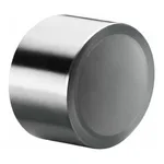 Waters Symmetry C18 Prep Guard Cartridge, 300 Å, 5 µm, 19 mm x 10 mm, 1/pk