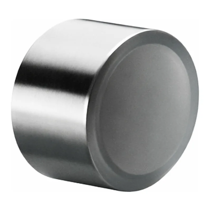 Waters Symmetry C18 Prep Guard Cartridge, 300 Å, 5 µm, 19 mm x 10 mm, 1/pk