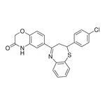 Merck ALDRICHCPR T155667-
