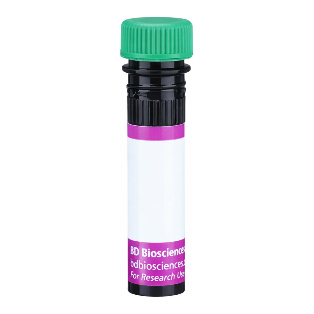 BD BV480 Mouse Anti-Mouse Vβ 8 T-Cell Receptor