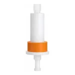 Waters Sep-Pak Florisil Plus Long Cartridge, 910 mg Sorbent per Cartridge, 50 - 200 µm, 50/pk