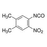 Merck 4,5-DIMETHYL-2-NITROPHENYL ISOCYAN-1G