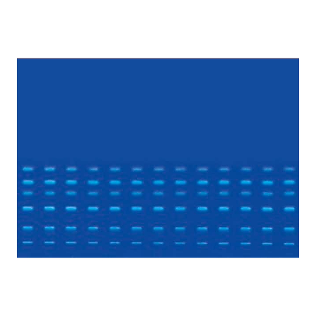 Merck SILICA GEL 60 25 HPTLC ALUMINIUM SHEETS