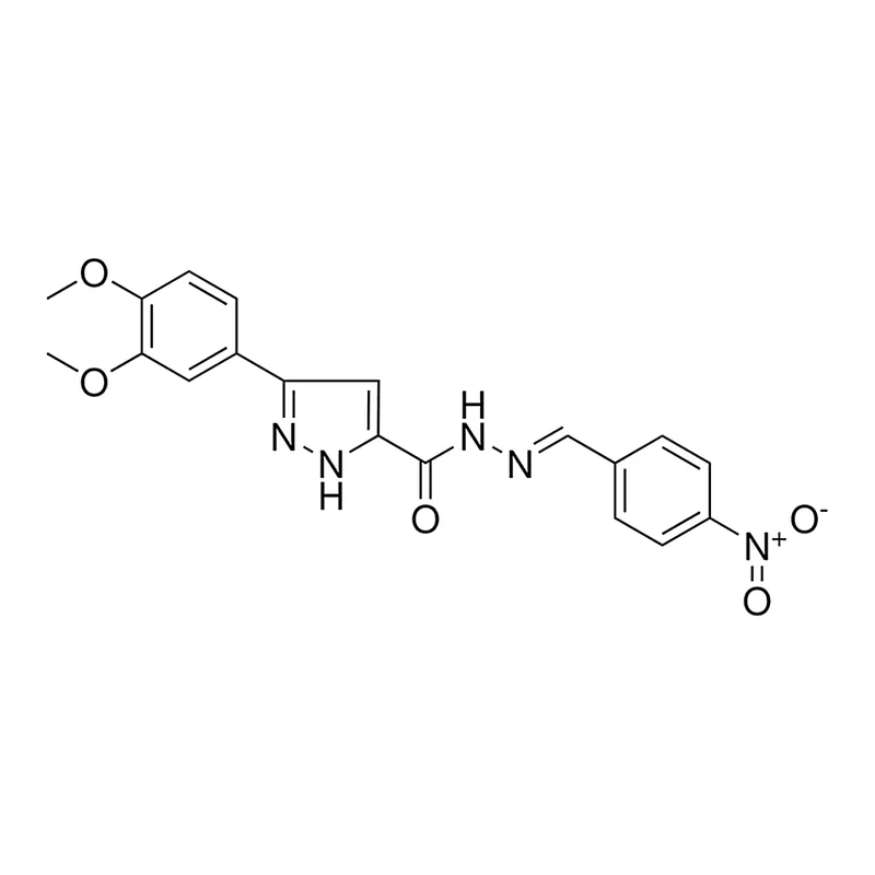 Merck 5(3,4-DIMETHOXY-PH)-2H-PYRAZOL - 50 MG&