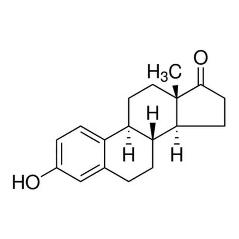 Merck ESTRONE