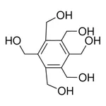 Merck (2,3,4,5,6-PENTAKIS-HYDROXYMET - 5 MG