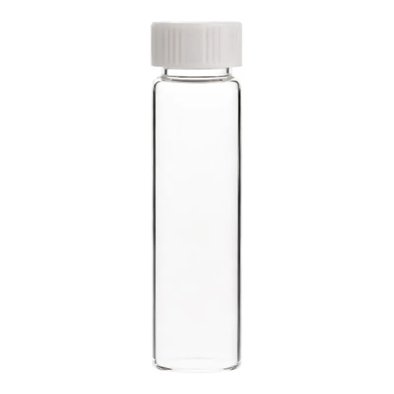 Merck KIMBLE(R) 33 EXPANSION BOROSILICATE GLAS