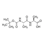 Merck Boc-Ala-Ala-OH