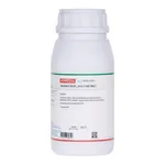 Himedia Nutrient Broth, pH 6.9 w/o NaCl