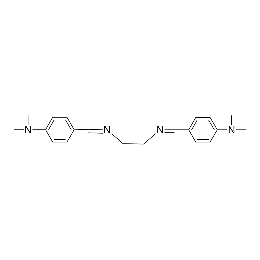 Merck N,N'-BIS-(4-DIMETHYLAMINOBENZYL