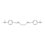 Merck N,N'-BIS-(4-DIMETHYLAMINOBENZYL