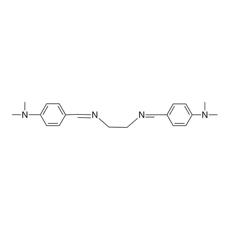 Merck N,N'-BIS-(4-DIMETHYLAMINOBENZYL