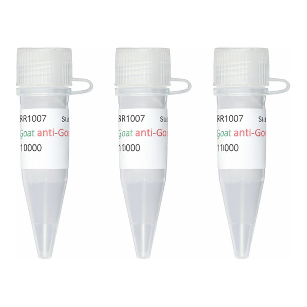 Kindle Biosciences DIGITAL ANTI-GOAT-HRP