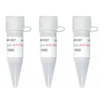 Kindle Biosciences DIGITAL ANTI-GOAT-HRP