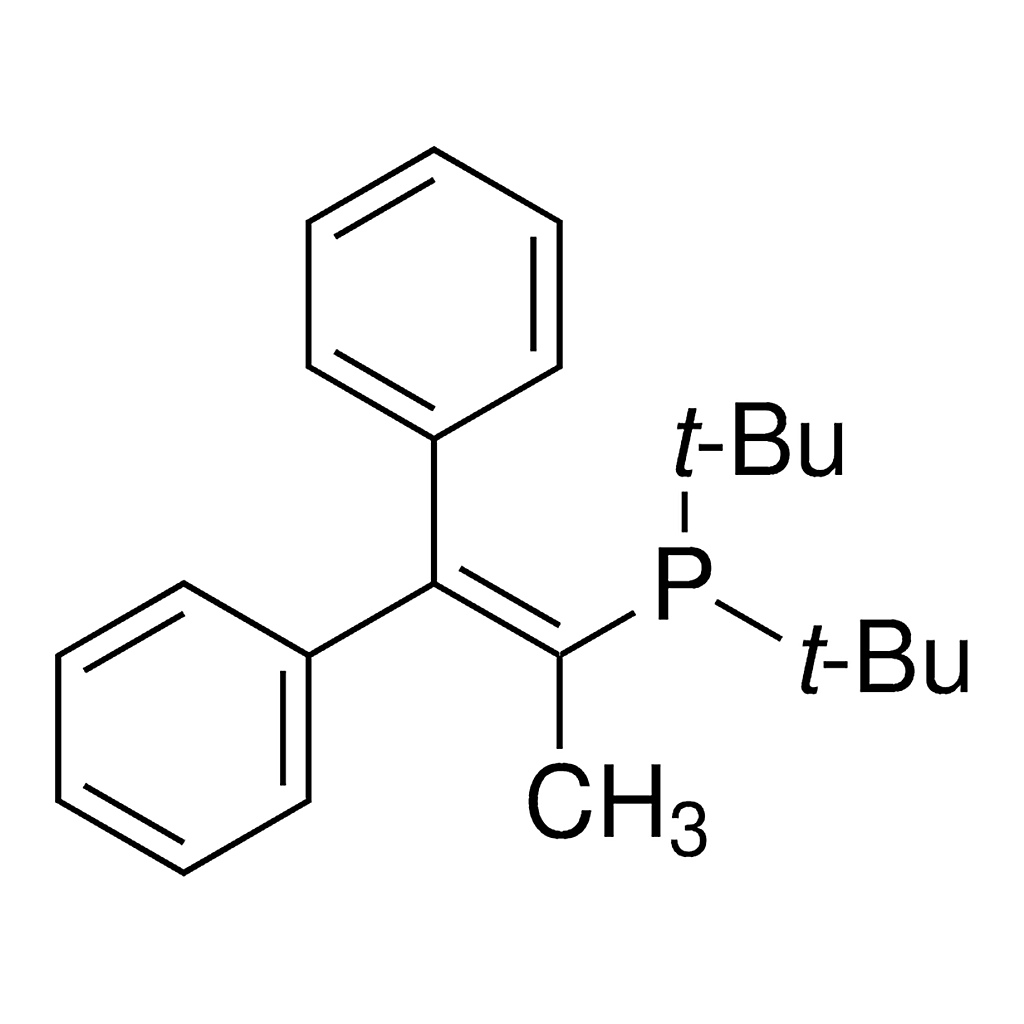 Merck vBRIDP