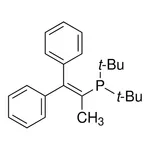 Merck vBRIDP