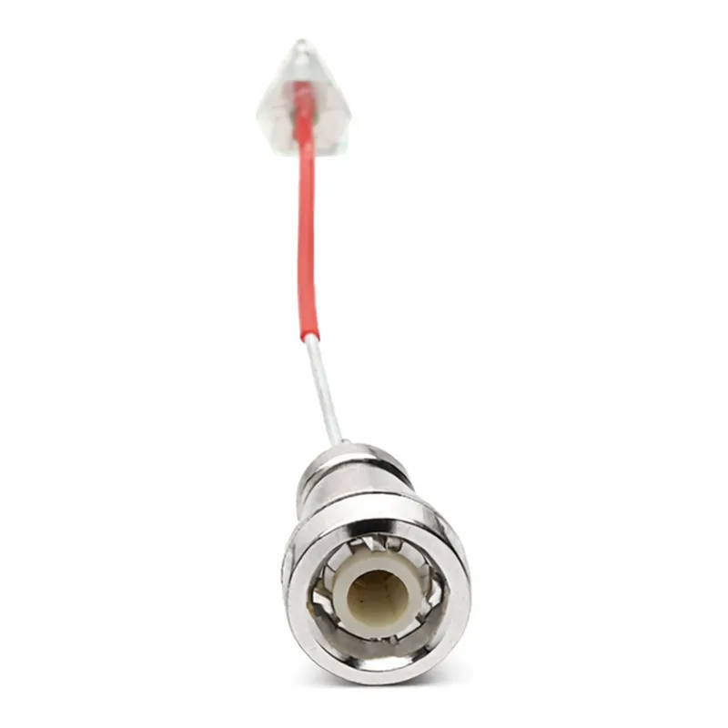 Agilent Low Carry Over Seat 0.12