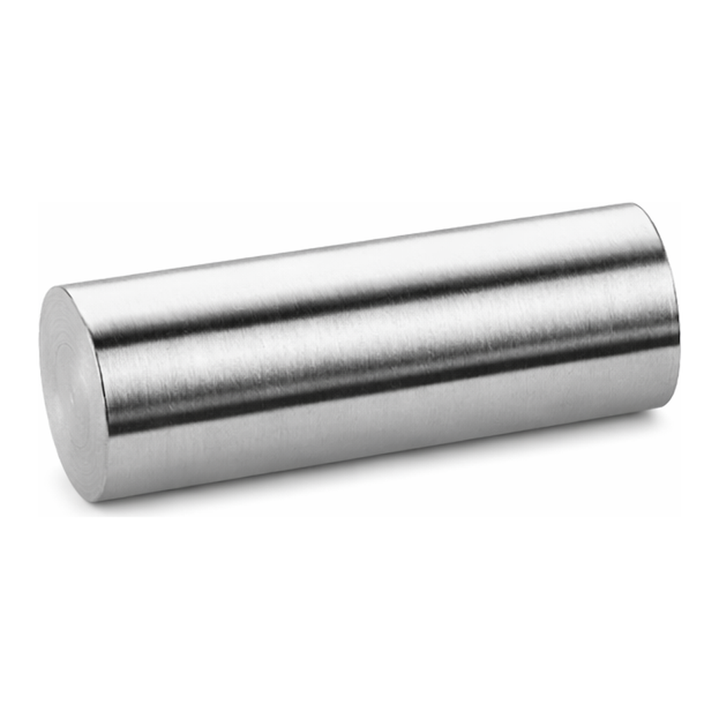 Waters Oasis MCX Online Cartridge Column, 80Å, 30 µm, 2.1 mm X 20 mm, 1/pk