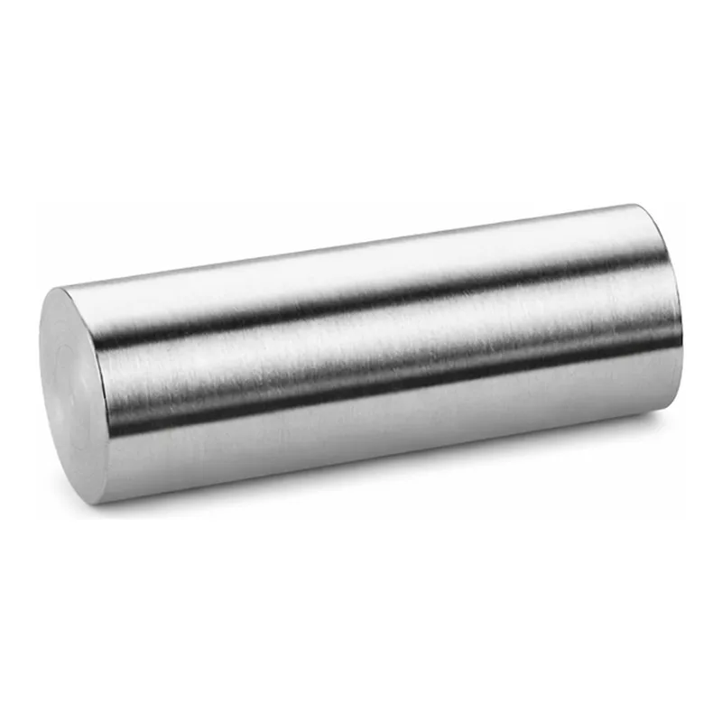 Waters Oasis MCX Online Cartridge Column, 80Å, 30 µm, 2.1 mm X 20 mm, 1/pk
