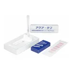 AS ONE Residual Chlorine Measuring Instrument, 잔류 염소 측정기